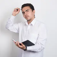 Mengenal apa itu metode menghafal 'mind palace'. (Foto/Dok: freepik.com/azerbaijan_stockers)