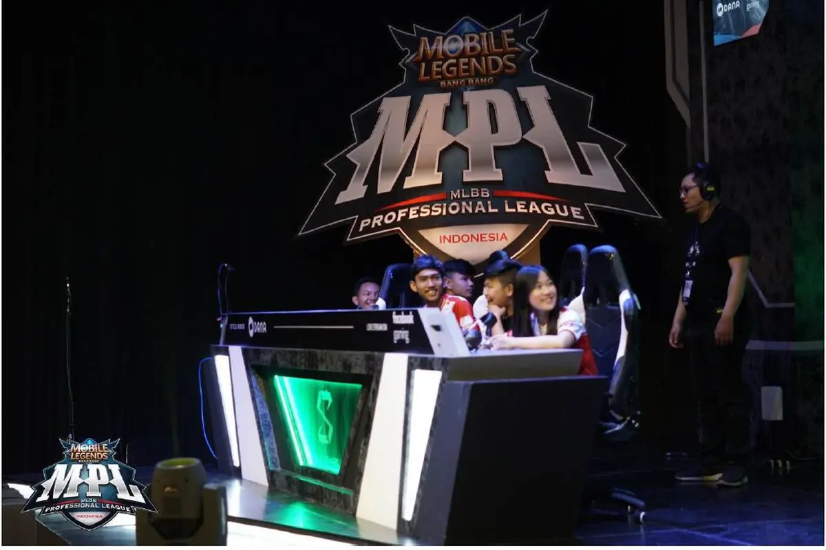 MPL