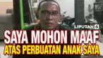 THUMBNAIL RB