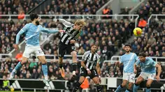 Manchester United Dikaitkan dengan Nick Woltemade, Tambahan Amunisi Minim Risiko