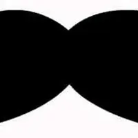 Begini Jika Para Selebriti Perempuan Hollywood Kumisan | via: posadapueblo.org