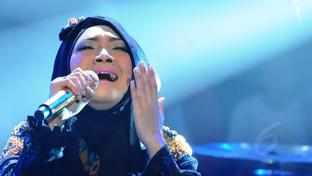 Asa Untuk Gaza, Konser Peduli Palestina
