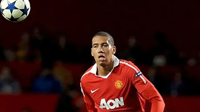 img_smalling-110211.jpg