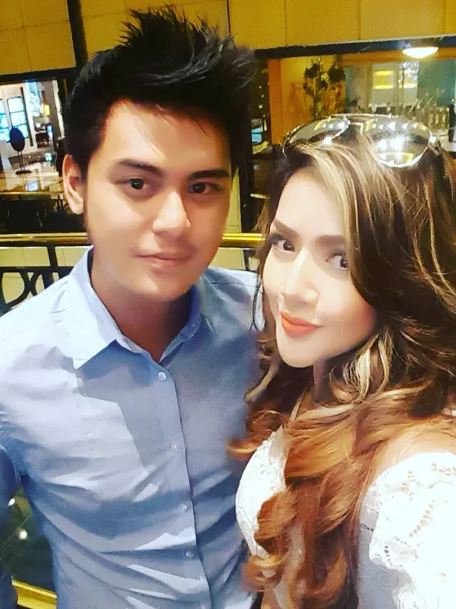 [Bintang] Kumalasari