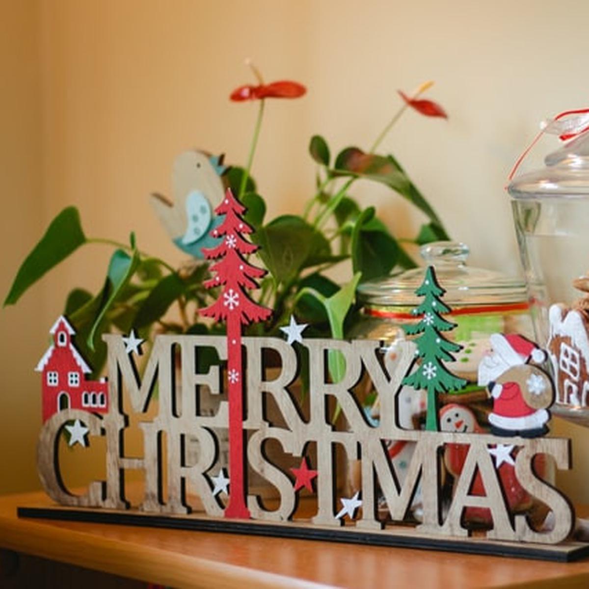 10 Ucapan Natal Manis Pemberi Semangat Di 2021 Bisnis Liputan6 Com