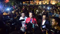 Direstui Jokowi, Gaji Ketua KPAI Rp 26 Juta