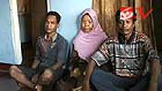 Keluarga Korban Xenia Maut Minta Keadilan