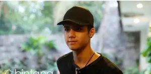 Barisan Wanita yang Pernah Singgah di Hati Al Ghazali