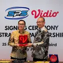 Akses Nonton Vidio Diperluas, Pelanggan ISP Lokal Kini Bisa Nonton Gratis!