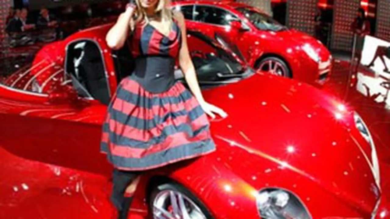 110912model.jpg