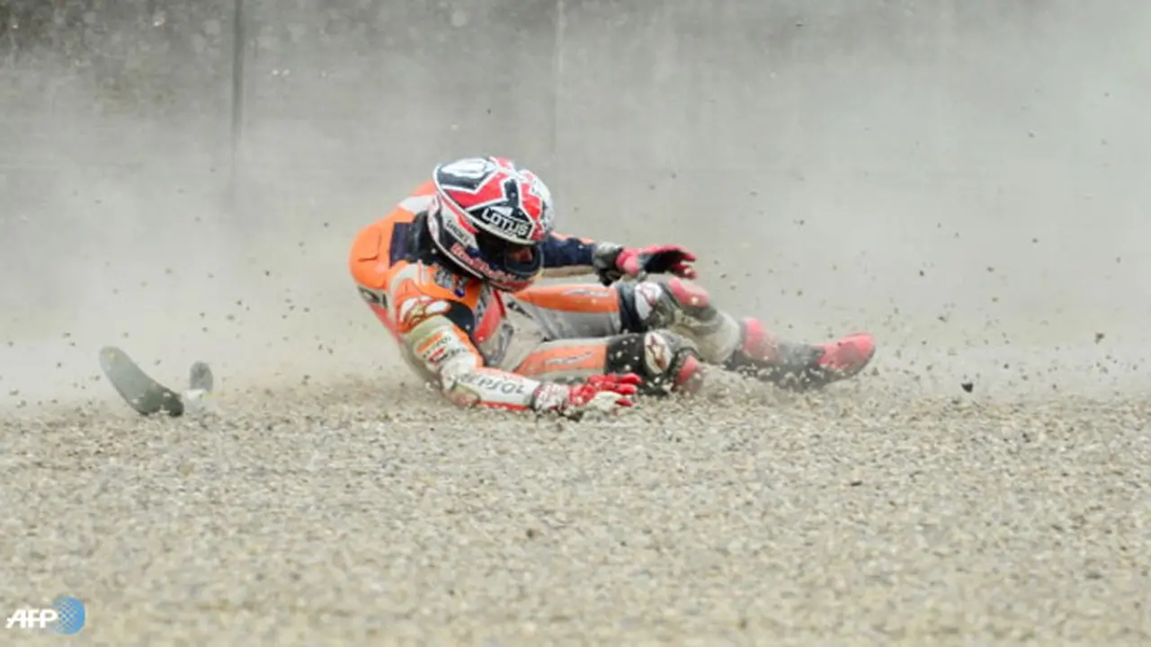 marc-marquez-130601a.jpg