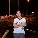 Profil Influencer Riandi Lamusu, Viral Gara-Gara Konten Lip Sync di TikTok Hingga Jadi KOL