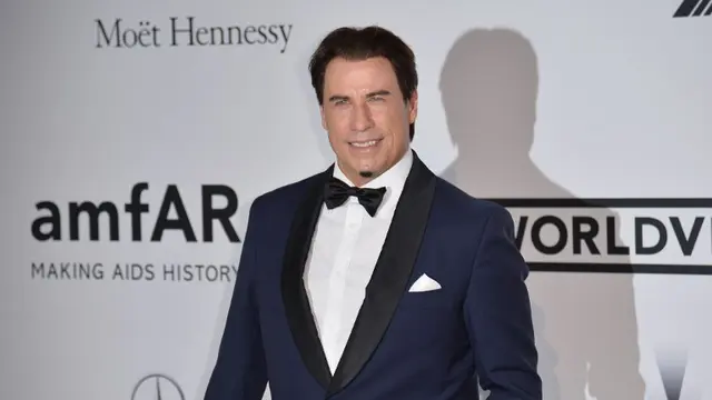 5 Selebriti Hollywood yang Dituduh Melakukan Pelecehan Seksual