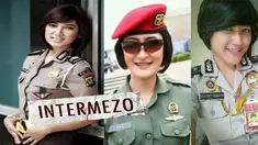 (Liputan6.com)