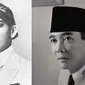 Bung Karno (Liputan6.com/Istimewa)