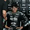 Top 3 Berita Bola: Jorge Martin Absen di MotoGP Australia 2026 Usai Patah Tulang