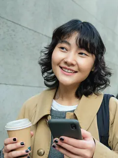 Sikap positif./Copyright&nbsp;freepik.com/author/benzoix