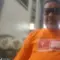 Terima UU Pelindungan Ketenagakerjaan, Buruh Sorot 3 Pasal