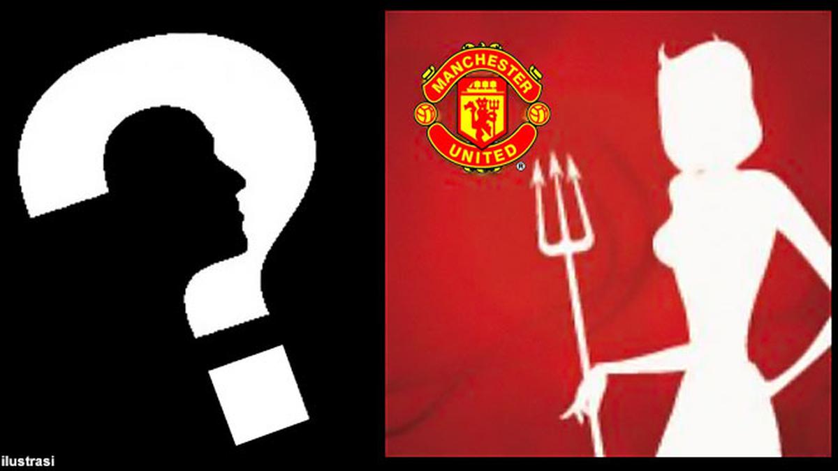 Alasan Red Miss Devils Emoh Ungkap Identitas: Tak Mau Terkenal