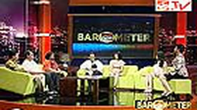 Fatwa Haram Infotainment