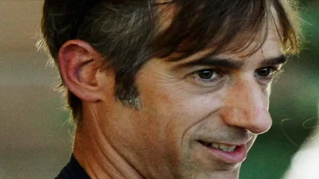 Marc Pincus 2