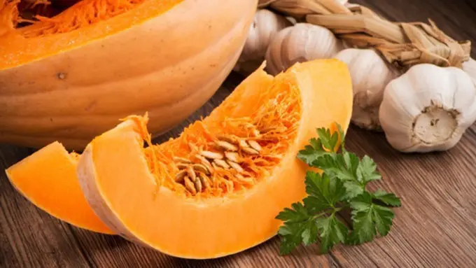 Photo: Copyright Thinkstockphotos.com