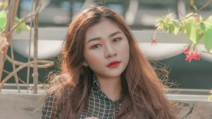 Ilustrasi./Copyright pexels.com/min an