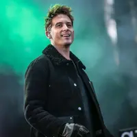 G-Eazy (Instagram/g_eazy)