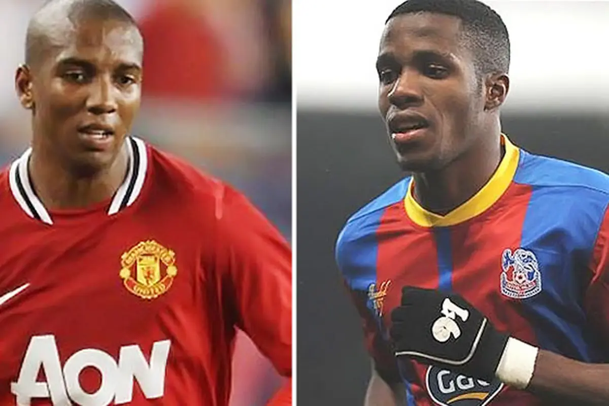 ashley_young_dan_wilfried_zaha_130124b.j