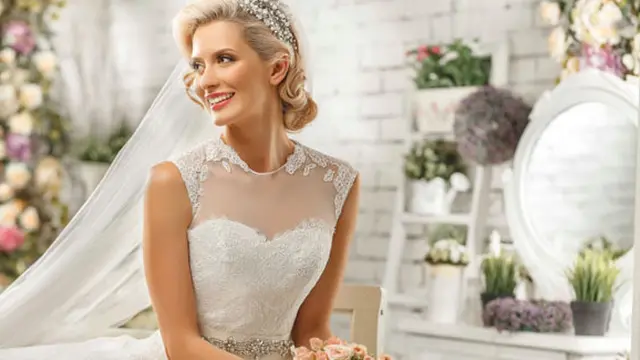 Foto: copyright thinkstockphotos.com