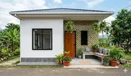8 Motif Keramik yang Membuat Rumah Terlihat Norak, Lengkap Panduan Cara Memilih yang Tepat