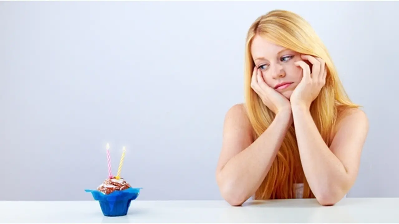 Foto Copyright thinkstockphotos.com