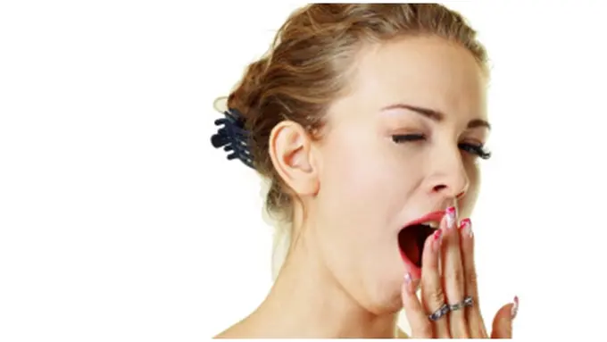 Foto: copyright shutterstock.com