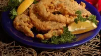 10 Kuliner Balikpapan yang Bikin Nagih,  Seafood hingga Jajanan Tradisional