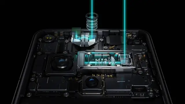 Mengupas 7 Keunggulan OPPO Find X8 Series: Kamera Superior, Performa Tangguh, dan Desain Ultra Tipis