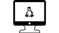 Kelebihan Linux (Sumber: Freepik)