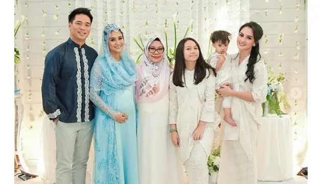 Rini Yulianti