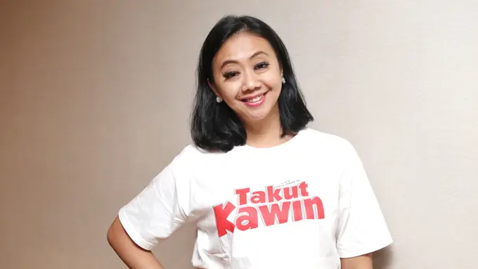 [Bintang] Asri Welas