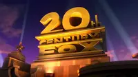 Dijual Murah Century Fox, Star Wars Hasilkan Miliaran Dolar AS