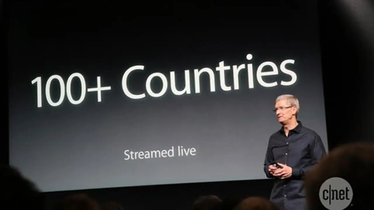 apple2-130910a.jpg