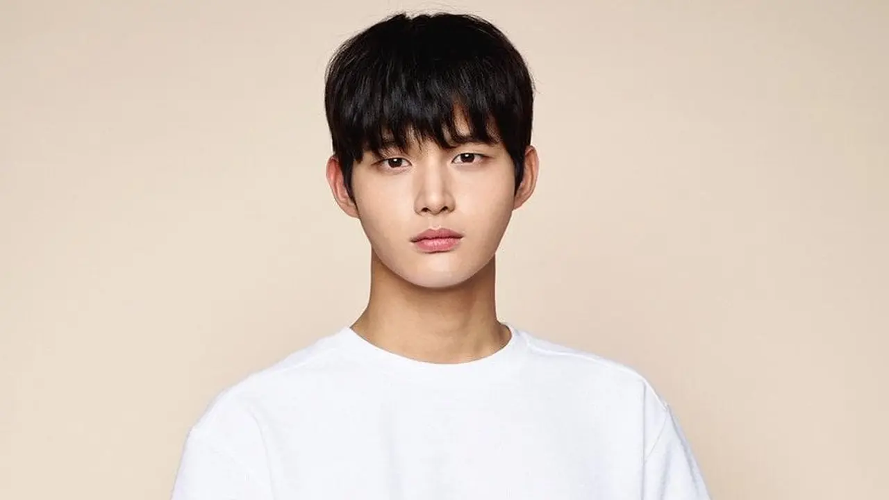 [Bintang] Lee Seo Won: Aku Ingin Meminta Maaf Kepada Korban