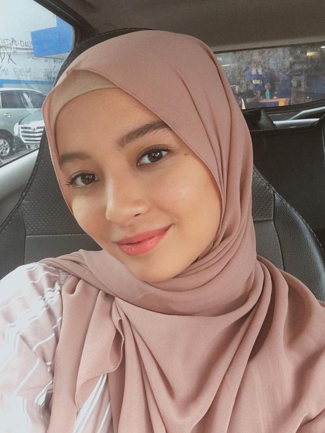5 Kisah Perjuangan Hidup Cerelia Raissa, Idap 5 Macam Mental Illness