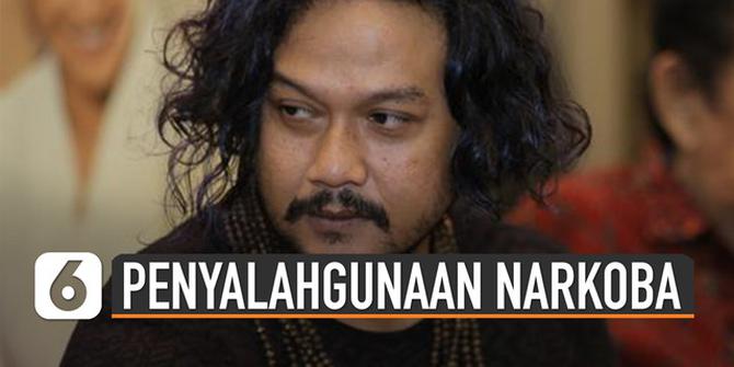 VIDEO: Dwi Sasono Ditangkap Kasus Dugaan Penyalahgunaan Narkoba Ini Film Populernya