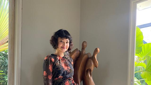 Kurator Adalah Pengurus Harta Benda, Ketahui Tugas dan Macam-Macamnya