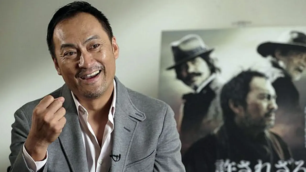 ken-watanabe-130804c.jpg