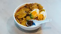 Laksa Recipe: 4 Variations of the Southeast Asia's Most Beloved Noodle Soup