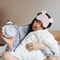 Kenali beberapa kebiasaan di malam hari yang kurang baik untuk kesehatan ginjal. (foto: lookstudio/freepik)