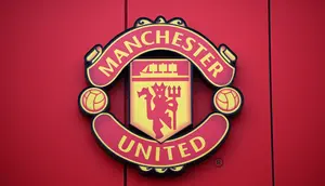 Rencana Manchester United Buyar, Dapat Peringatan Keras
