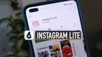 Ukuran aplikasi hanya 2MB, diklaim untuk melayani pasar smartphone entry level.