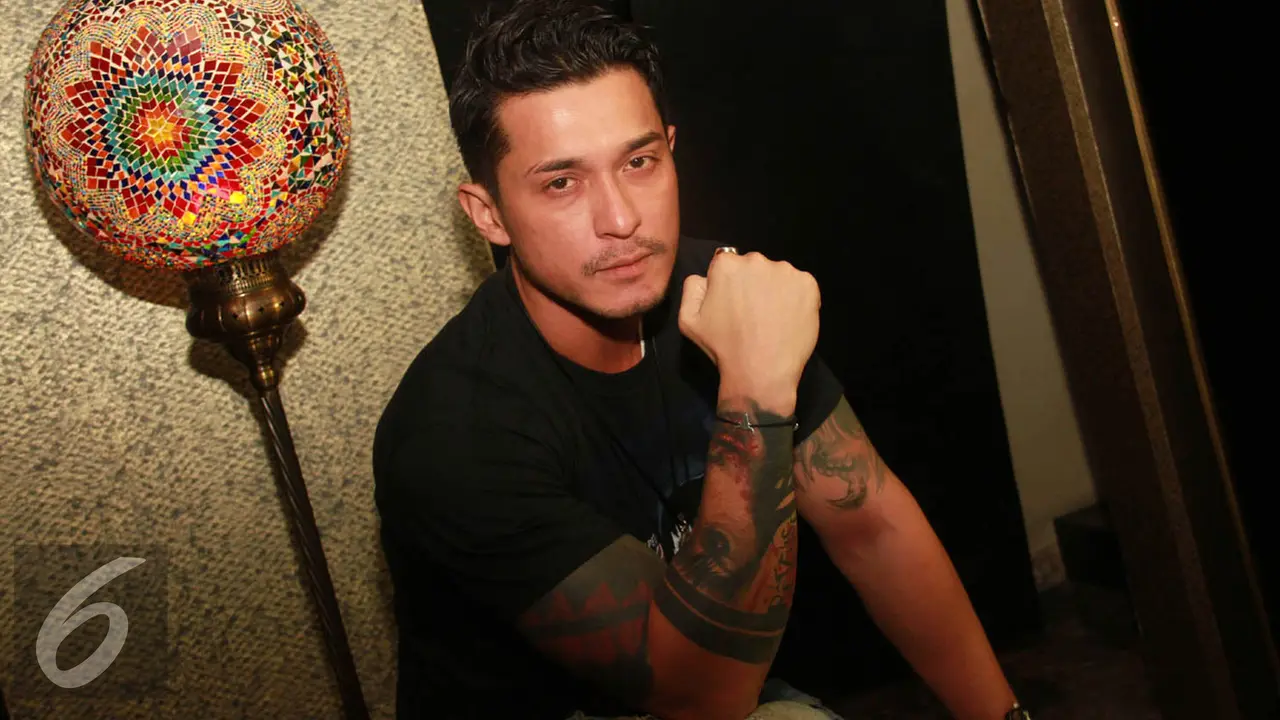 Miller Khan